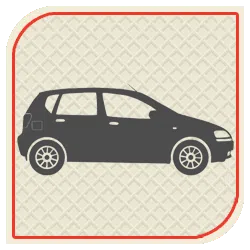 Phoenix General Locksmith Phoenix, AZ 602-687-1817 Phoenix General Locksmith Phoenix, AZ 602-687-1817 - abt-img-auto-01