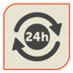 Phoenix General Locksmith Phoenix, AZ 602-687-1817 Phoenix General Locksmith Phoenix, AZ 602-687-1817 - abt-img-eme-01