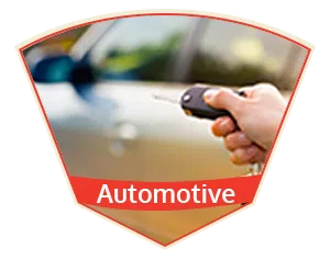 Phoenix General Locksmith Phoenix, AZ 602-687-1817 Phoenix General Locksmith Phoenix, AZ 602-687-1817 - sb-auto