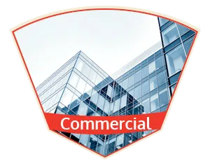 Phoenix General Locksmith Phoenix, AZ 602-687-1817 Phoenix General Locksmith Phoenix, AZ 602-687-1817 - sb-com