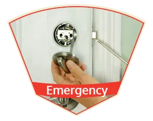 Phoenix General Locksmith Phoenix, AZ 602-687-1817 Phoenix General Locksmith Phoenix, AZ 602-687-1817 - sb-eme