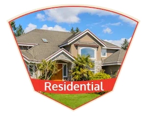 Phoenix General Locksmith Phoenix, AZ 602-687-1817 Phoenix General Locksmith Phoenix, AZ 602-687-1817