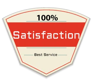 Phoenix General Locksmith Phoenix, AZ 602-687-1817 Phoenix General Locksmith Phoenix, AZ 602-687-1817 - sb-satis