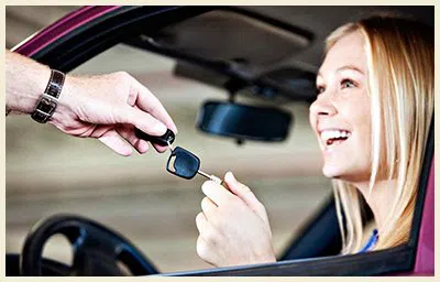 Phoenix General Locksmith Phoenix, AZ 602-687-1817 Phoenix General Locksmith Phoenix, AZ 602-687-1817 - 21-auto-locksmith