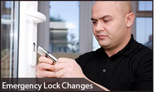 Phoenix General Locksmith Phoenix, AZ 602-687-1817 Phoenix General Locksmith Phoenix, AZ 602-687-1817 - auto-cont