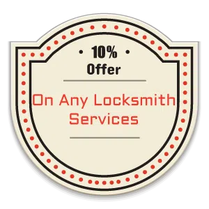 Phoenix General Locksmith Phoenix, AZ 602-687-1817 Phoenix General Locksmith Phoenix, AZ 602-687-1817 - sb-offer