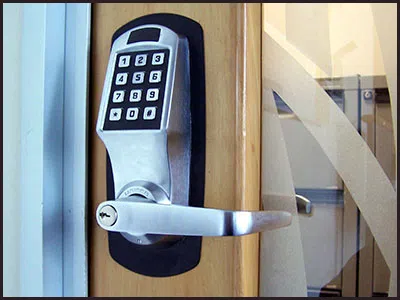 Phoenix General Locksmith Phoenix, AZ 602-687-1817 Phoenix General Locksmith Phoenix, AZ 602-687-1817 - zip-01